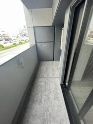 S-RESIDENCE舟入本町の物件内観写真